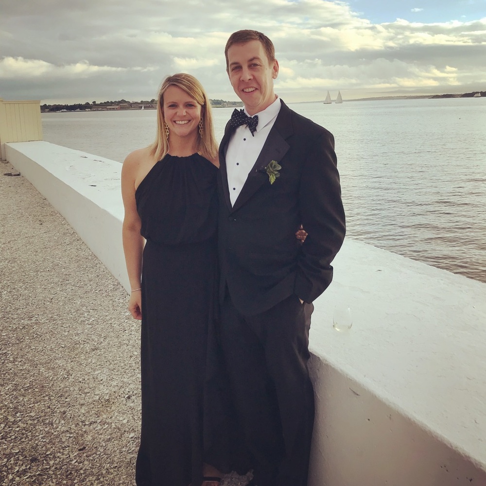 Meet your Posher, Kara